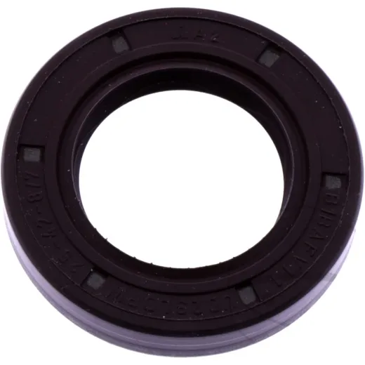 OIL SEAL 25X42X8MM