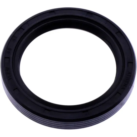 OIL SEAL 35X47X7MM ATHENA