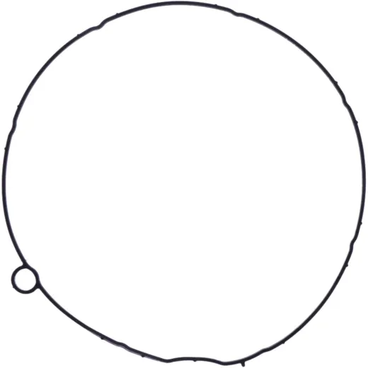 CLUTCH COVER GASKET OUTER ATHENA