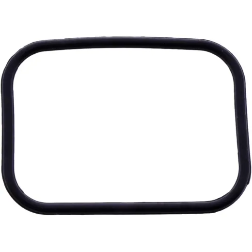 WATER PUMP COVER GASKET ATHENA