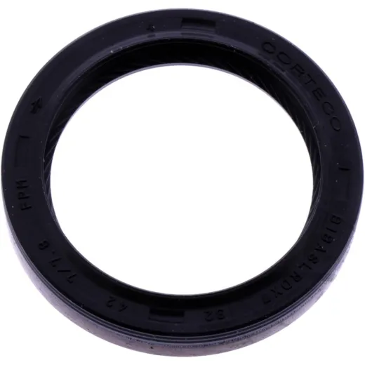 OIL SEAL 32X42X6/7MM