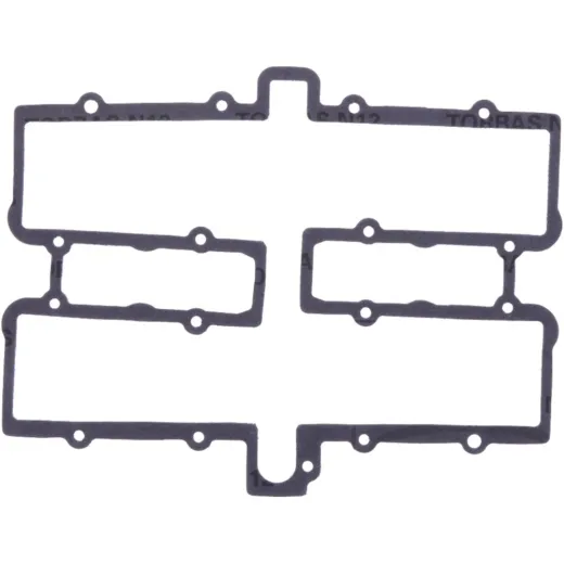 Ventildeckeldichtung Athena S410510015010