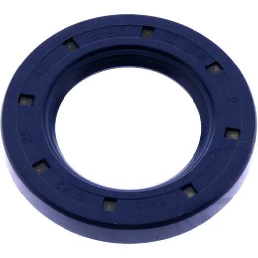 OIL SEAL 25X42X6MM ATHENA