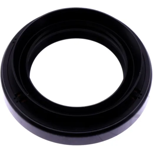OIL SEAL 34X52X9MM ATHENA