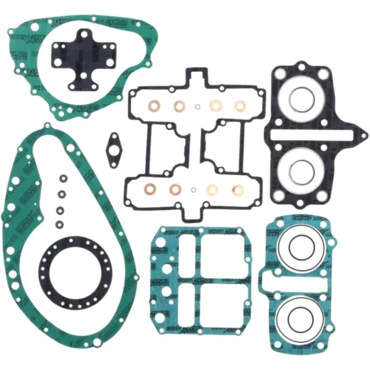 Complete gasket / seal kit P400510850450