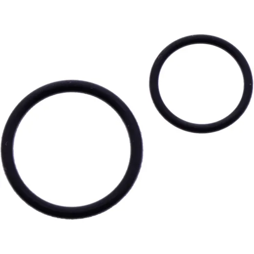 O-RING KIT (OE SPARE PART)