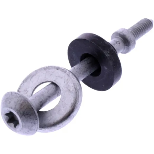 VALVE COVER BOLT (OE SPARE PART)