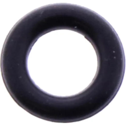 O-RING 1.2X3.5MM (OE SPARE PART)