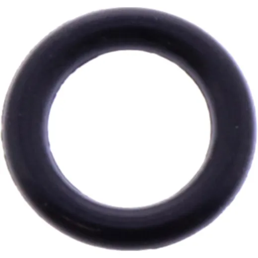 O-RING 1.5X5MM (OE SPARE PART)