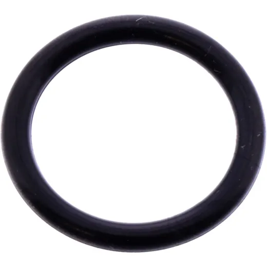 O-Ring 2.5X17 mm Originalersatzteil