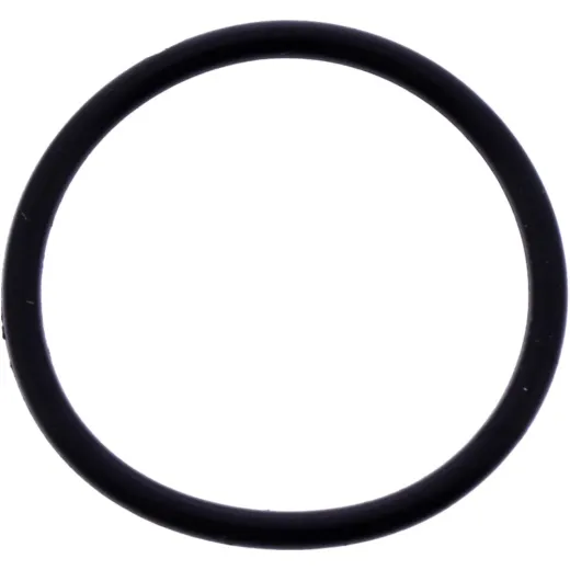 O-RING 2.5X30MM (OE SPARE PART)