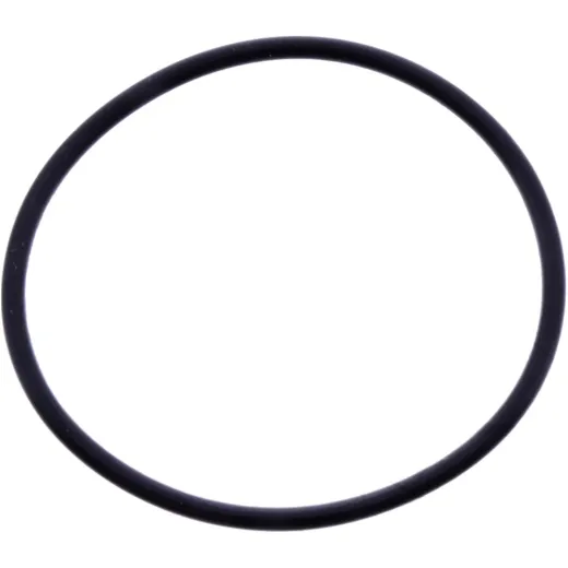 O-RING 2.5X46MM (OE SPARE PART)
