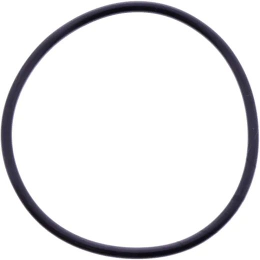 O-RING 2.5X51MM (OE SPARE PART)