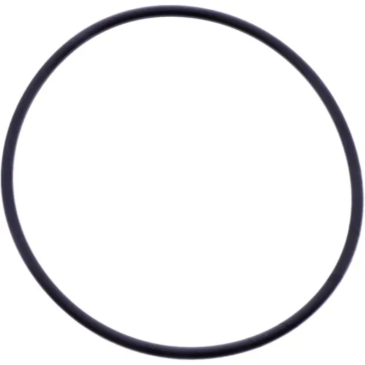 O-Ring 2.5X71 mm Originalersatzteil