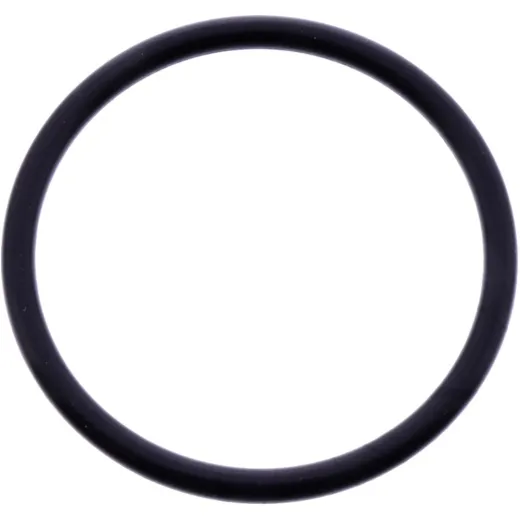 O-Ring 3.5X44 mm Originalersatzteil