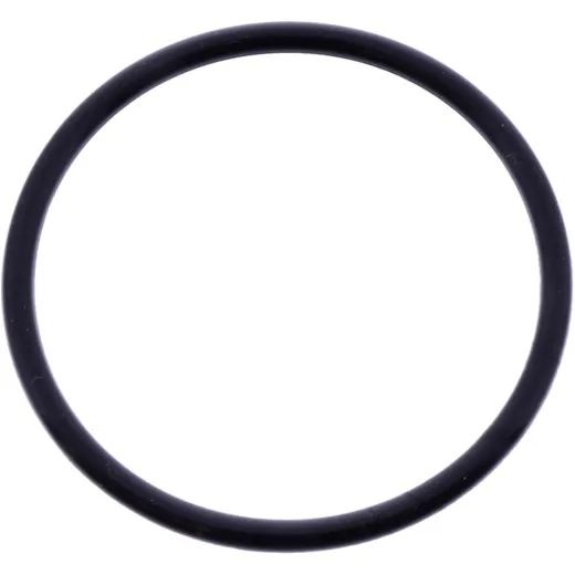 O-Ring 3.5X54 mm Originalersatzteil