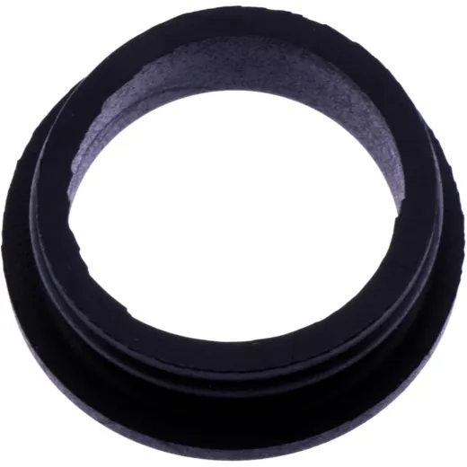 OIL STRAINER GASKET (OE SPARE PART)