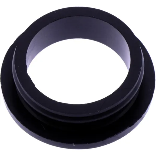 OIL STRAINER GASKET (OE SPARE PART)