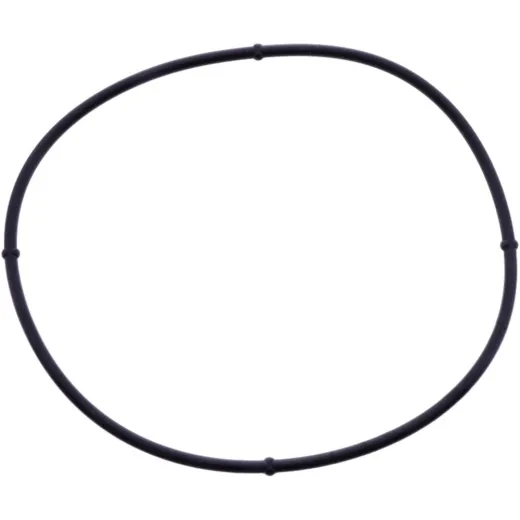 O-Ring 2.5X82 mm Originalersatzteil