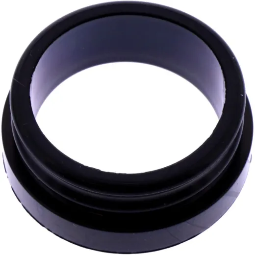 OIL STRAINER GASKET (OE SPARE PART)