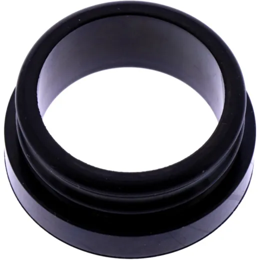 OIL STRAINER GASKET (OE SPARE PART)