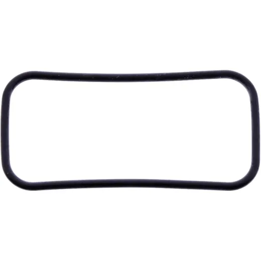 OIL STRAINER GASKET (OE SPARE PART)
