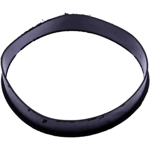 Dichtung Ölfilter Originalersatzteil 1259008