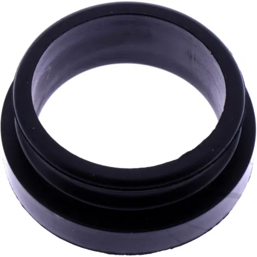 OIL STRAINER GASKET (OE SPARE PART)
