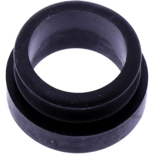 OIL STRAINER GASKET (OE SPARE PART)