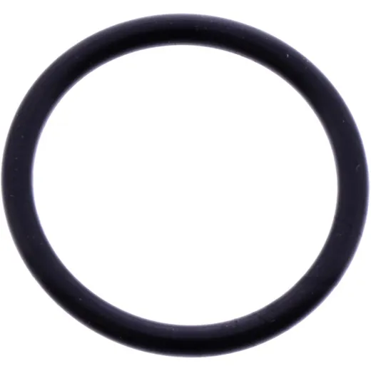O-Ring 2.5X24 mm Originalersatzteil