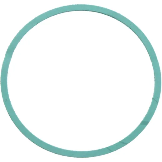 START COVER GASKET (OE SPARE PART)