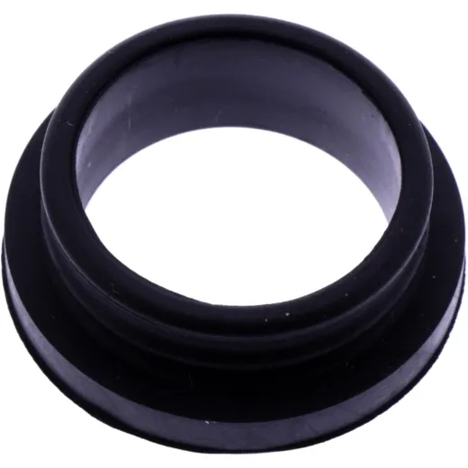 OIL STRAINER GASKET (OE SPARE PART)
