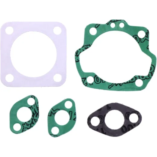 TOPEND GASKET KIT ATHENA
