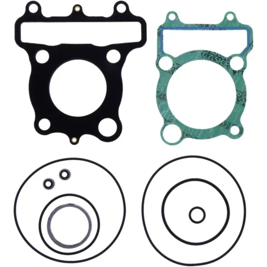 TOPEND GASKET KIT ATHENA