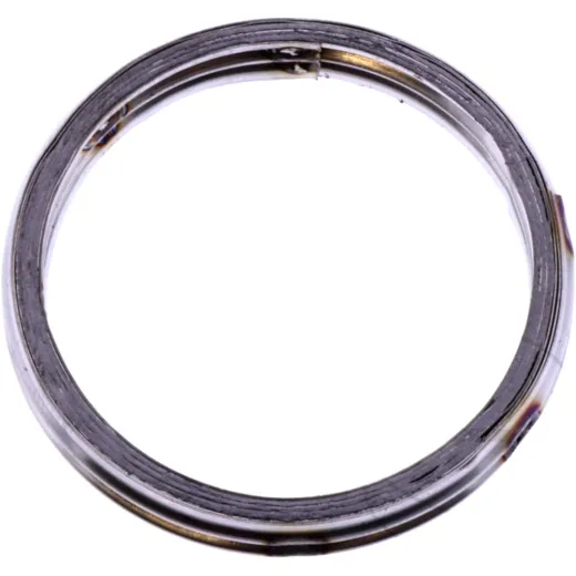Krümmerdichtung Athena 1260066