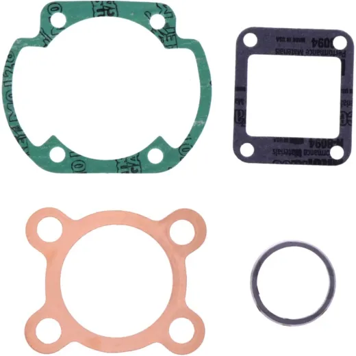 TOPEND GASKET KIT ATHENA