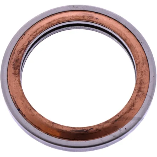 Krümmerdichtung Athena 1260070