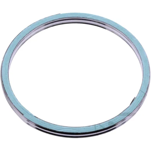 EXHAUST JOINT GASKET (OE SPARE PART)