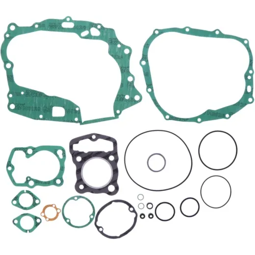 GASKET KIT COMPLETE ATHENA