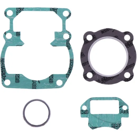 TOPEND GASKET KIT ATHENA