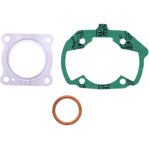 TOPEND GASKET KIT ATHENA