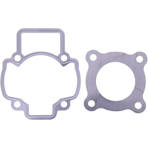 TOPEND GASKET KIT ATHENA