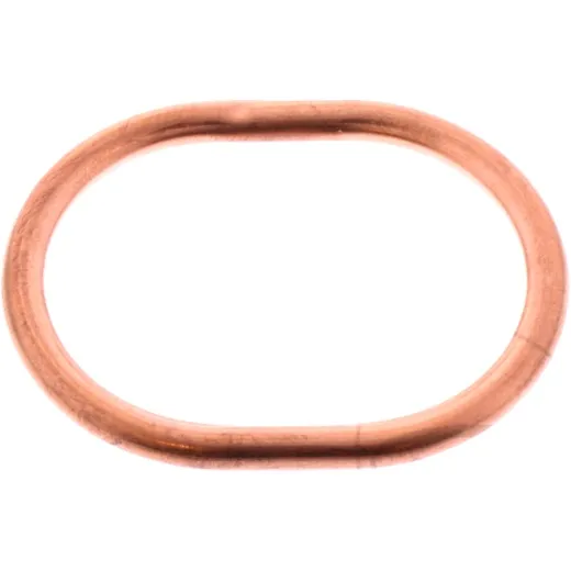 EXHAUST GASKET (OE SPARE PART)