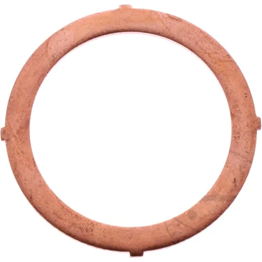 EXHAUST GASKET (OE SPARE PART)