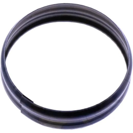 EXHAUST JOINT GASKET (OE SPARE PART)