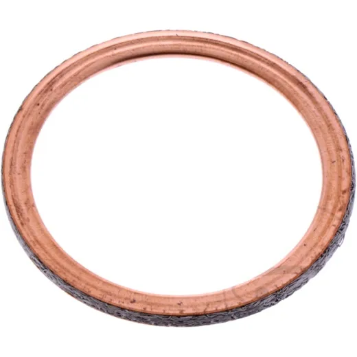 EXHAUST GASKET (OE SPARE PART)