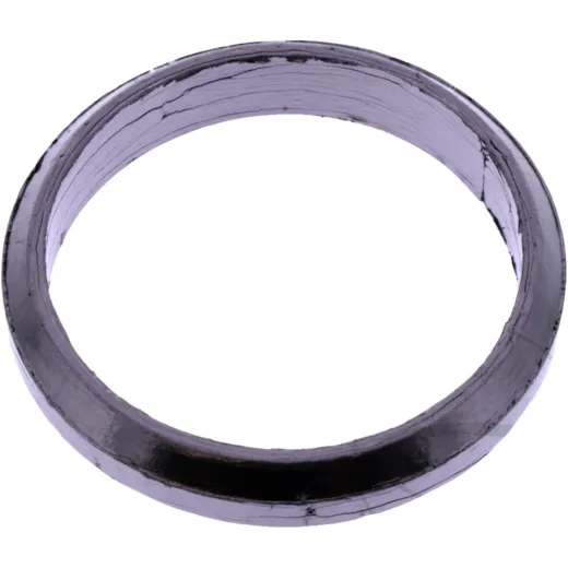 Auspuffverbindungsdichtung Originalersatzteil 48X57X4 mm
