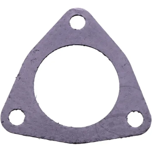 Auspuffverbindungsdichtung Originalersatzteil 1266038