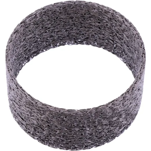 EXHAUST JOINT GASKET (OE SPARE PART)