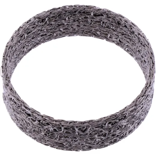 EXHAUST JOINT GASKET (OE SPARE PART)